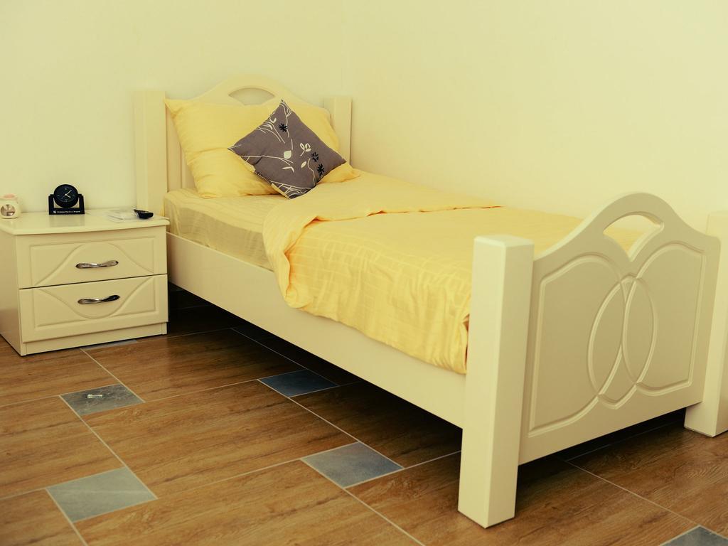 Guesthouse Dokic Лесковац Номер фото